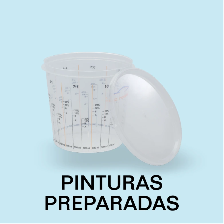 ABRASIVOS COCHE